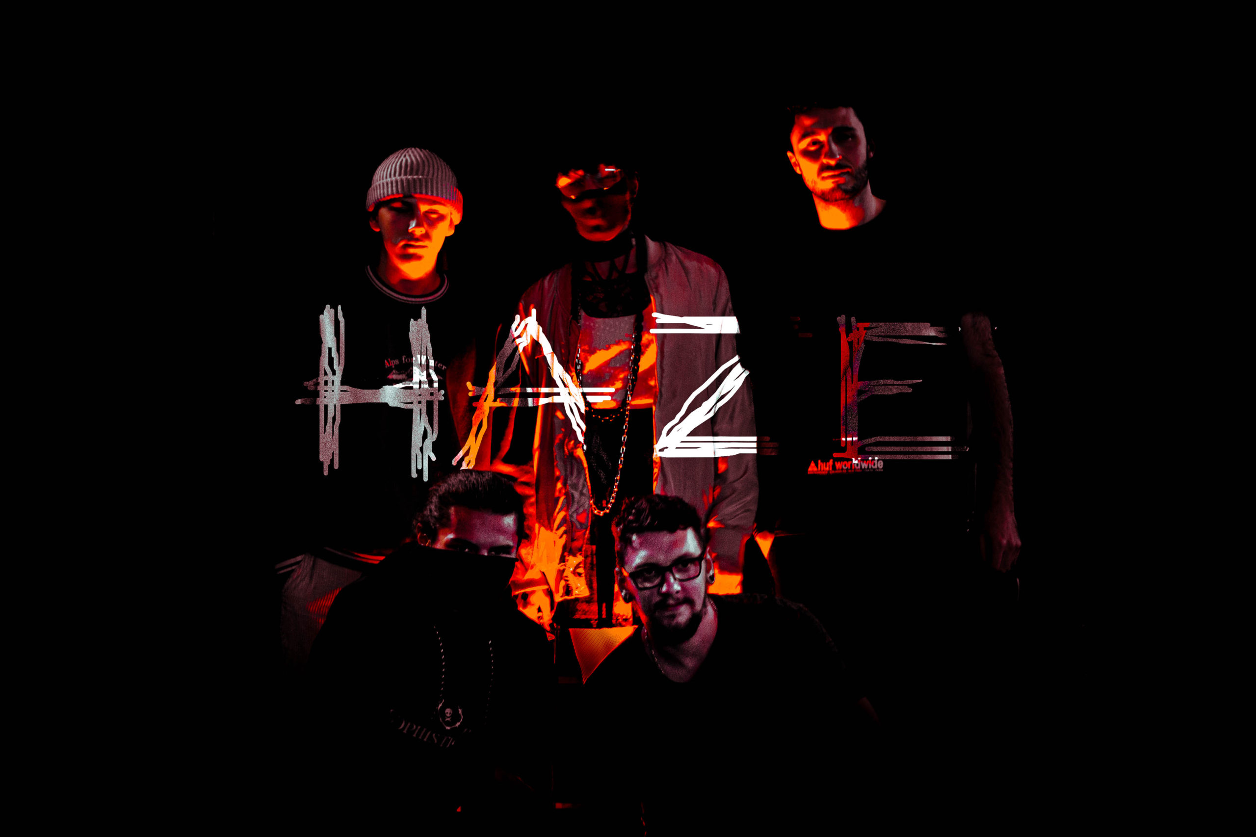 Haze Coalition